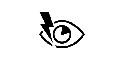 Typical hazards in the metal industries - Eye Injuries
