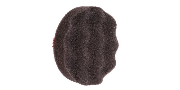 Product image of 3M™ Finesse-it™ Advanced Foam Buffing Pads	
