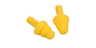3M™ E-A-R™ UltraFit Earplug
