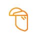 Hard Hats Icon