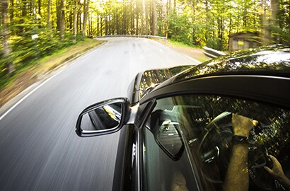 3M&trade; Glass Bubbles for Transportation