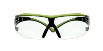 3M SecureFit 400 Series Safety Glasses
