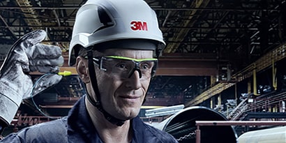 3M™ E-A-R™ Flexible Fit Earplug
