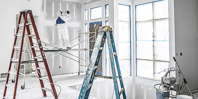 Scotch® DIY & Repair Tapes
