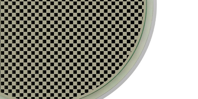 3M™ Interam™ Mat Mount 1680HT product image
