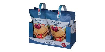 Learn more about using 3M products for branding
