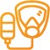 SCBA icon