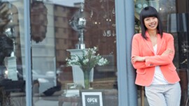 Customer testimonial 3M™ VHB™ - Zanetti - W&D 