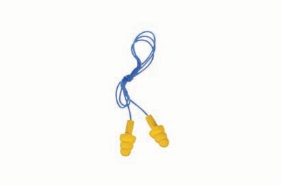 3M E-A-R UltraFit Earplugs