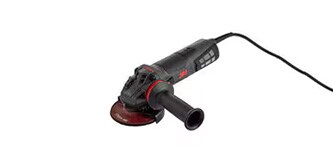 3M™ Pneumatic Grinder
