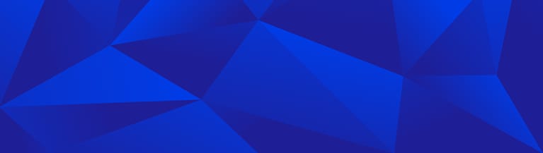 3M Background Pattern