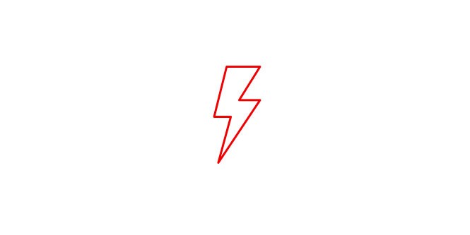 icon of electricity

