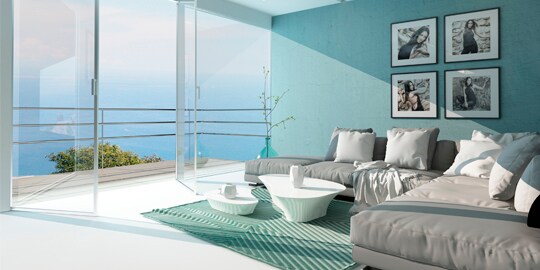 Solve your door and window assembly challenges
