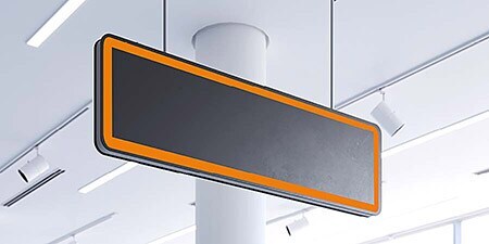3M Panel-to-Panel and Stiffener-to-Panel Assembly Solutions 
