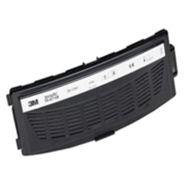 3m adflo powered air purifying respirator 3m adflo powered air purifying respirator