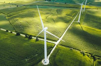 Sustainability at 3M